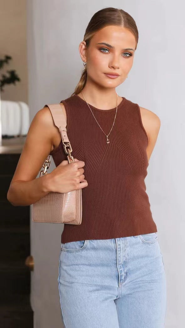 Image for FQZOT_W4RH3BCP