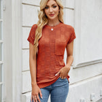 Image for FQZOT_YCTH9QML