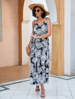 Image for FQZOT_YSWTTEWT