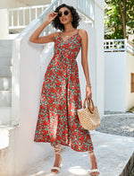 Image for FQZOT_YSWTTMHT