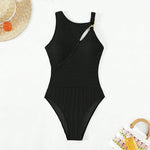 Image for FQZSP_GPJUWY58