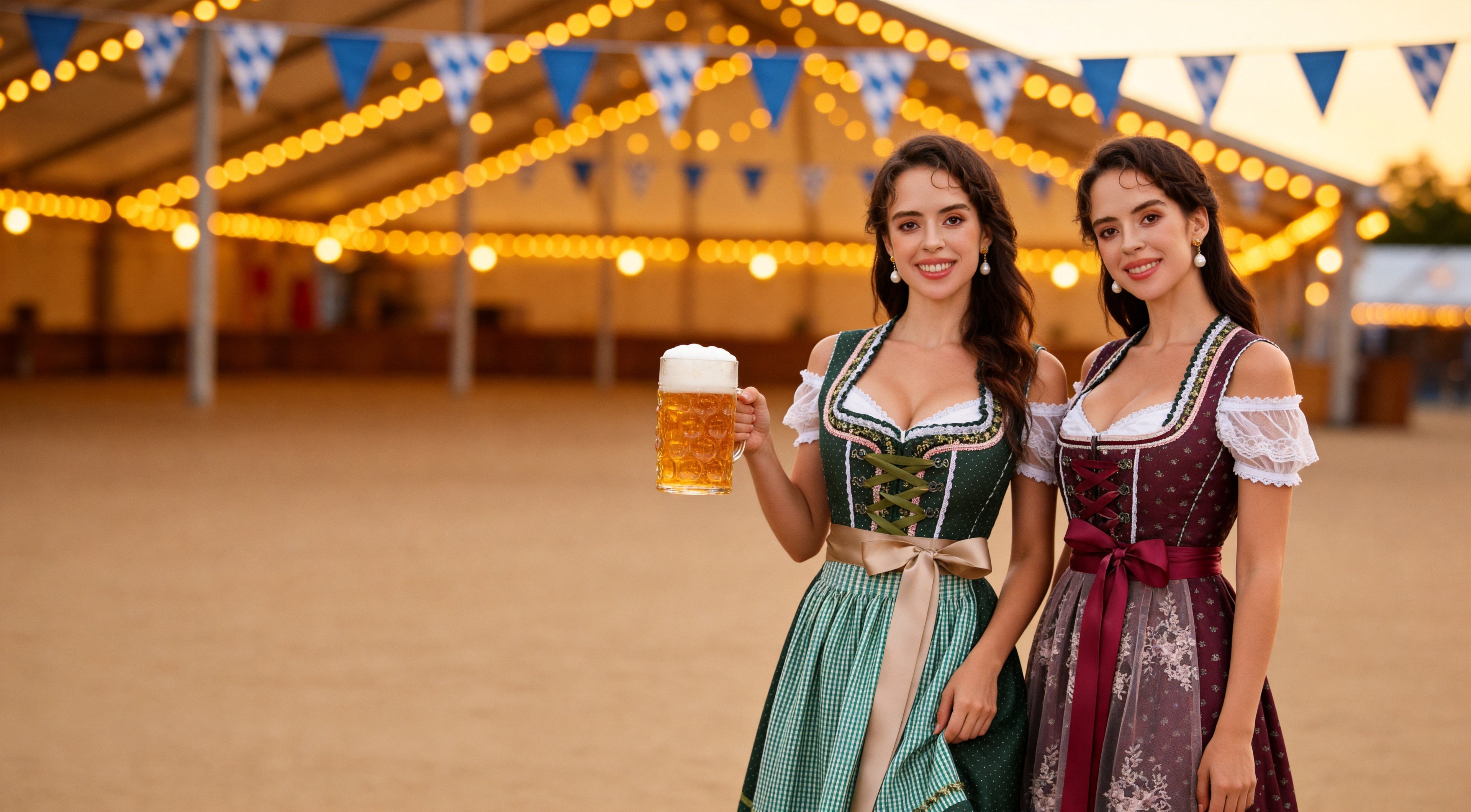 files/oktoberfest_duo_desk.jpg