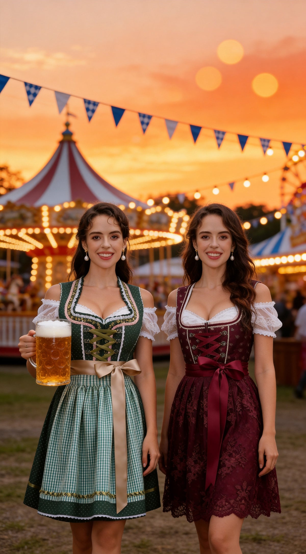 files/oktoberfest_duo_desk.jpg