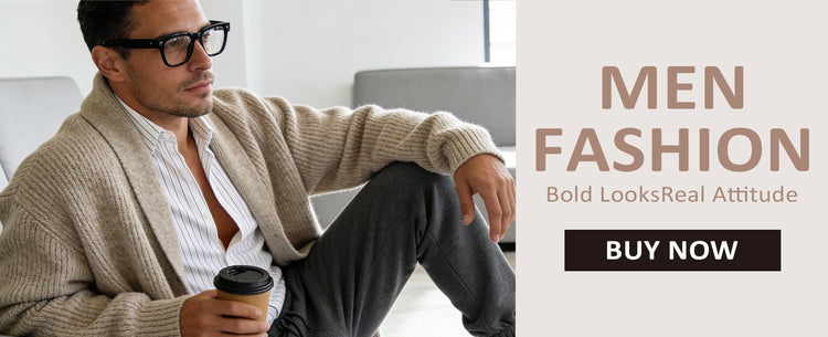 Yesfashion - Trendy Style Brand Clothing | Women Clothes | Sale Price,