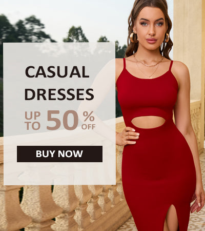casual dress brands 15 California Clothing Brands For Casual Style (2026)