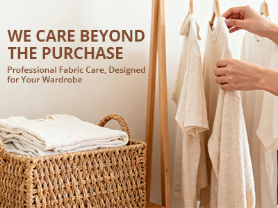 files/yesfashion-care-guide-20260112-1-1.jpg