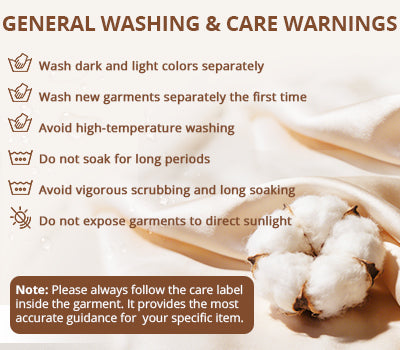 files/yesfashion-care-guide-20260112-3-11.jpg