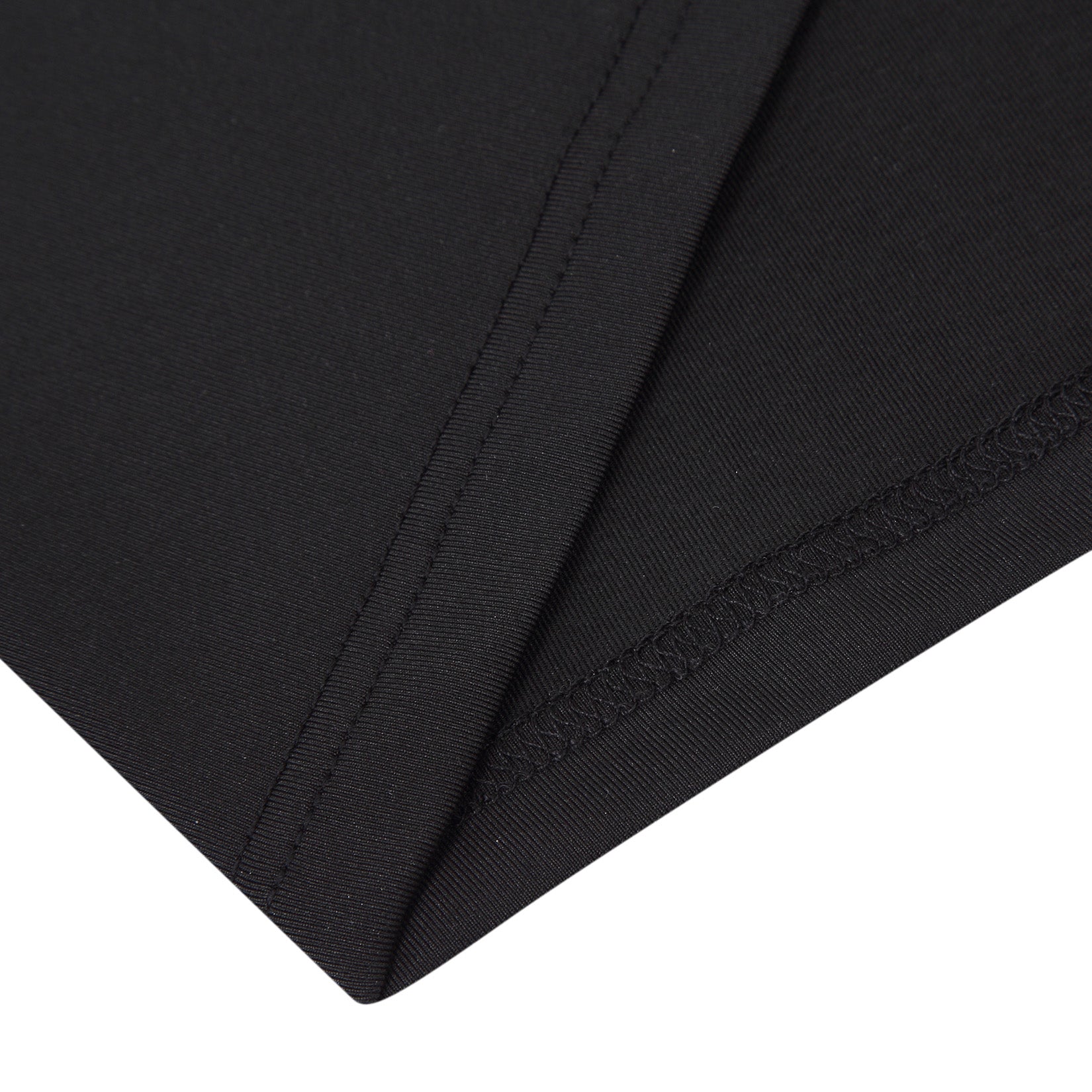 YESFASHION Men's Casual Golf Polo Short Sleeve Shirts