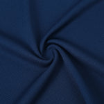 YESFASHION Men's Golf Polo Shirts Short Sleeve Collared T Shirt