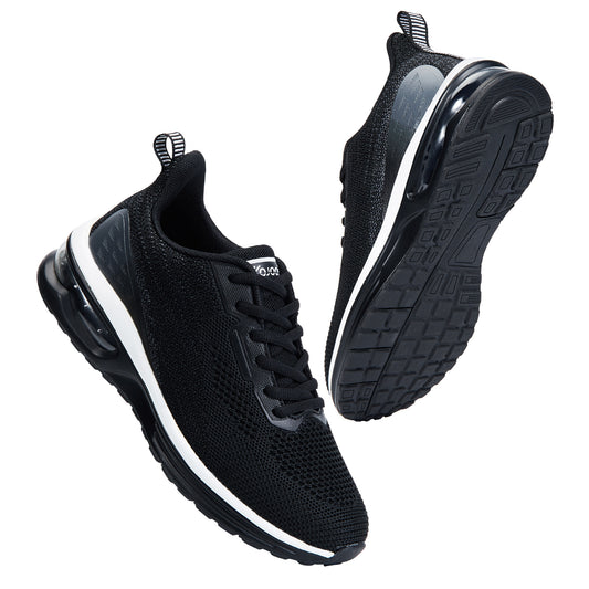 Womens Air Sneakers