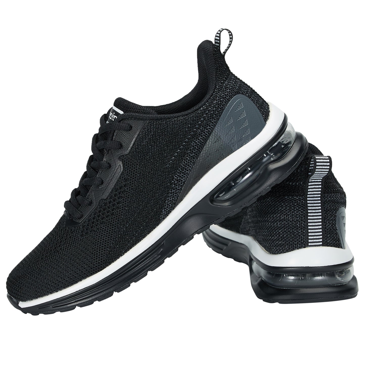 Womens Air Sneakers