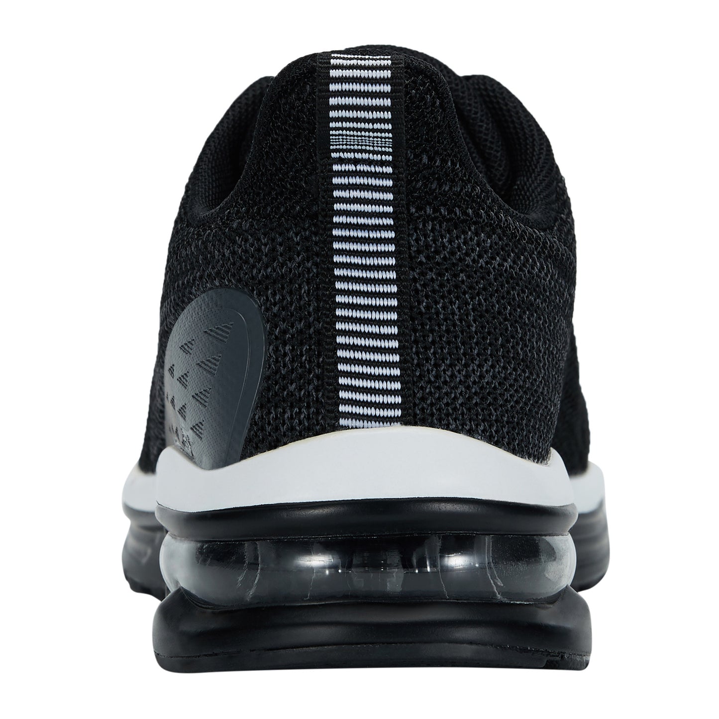 Womens Air Sneakers