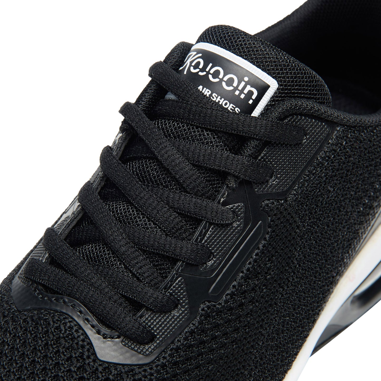Womens Air Sneakers