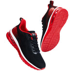 Womens Air Sneakers