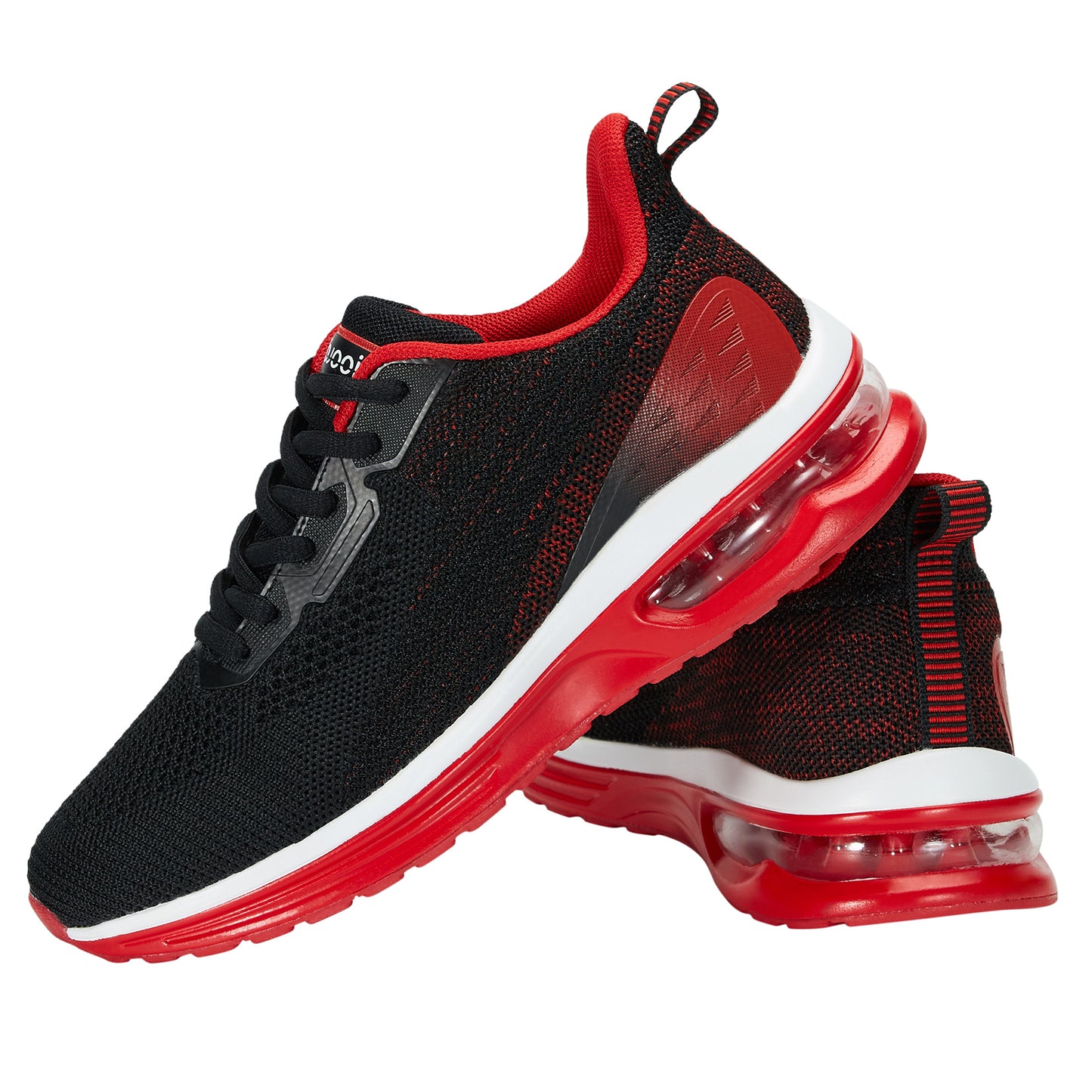 Womens Air Sneakers