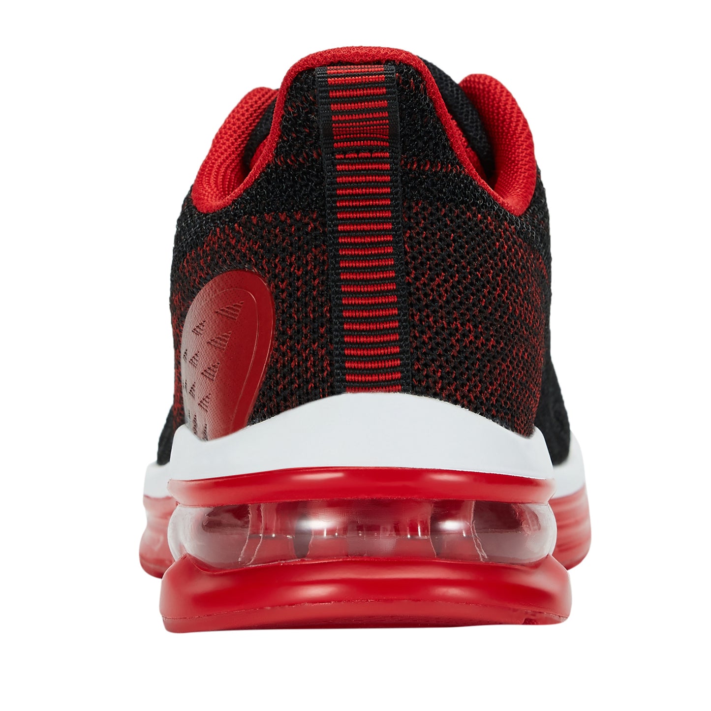 Womens Air Sneakers