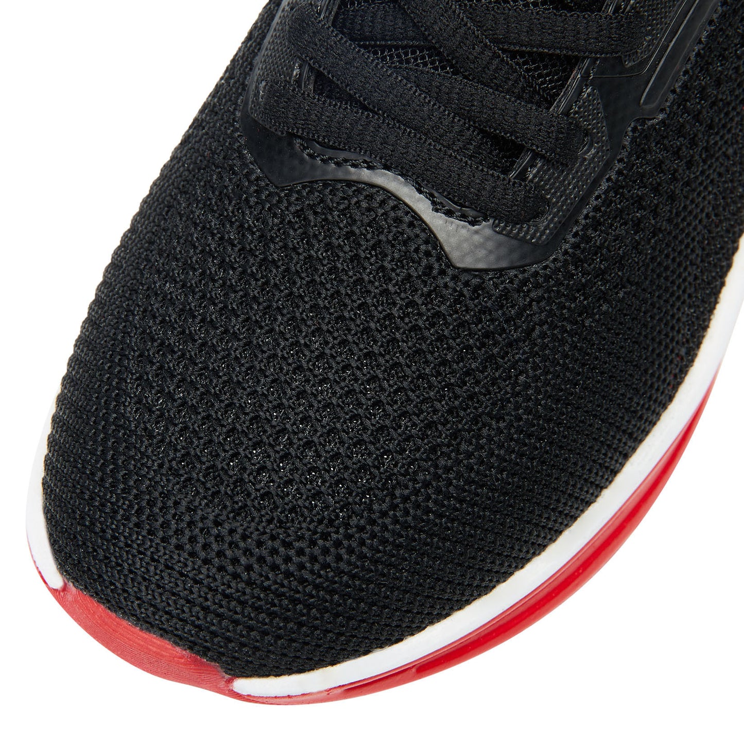 Womens Air Sneakers