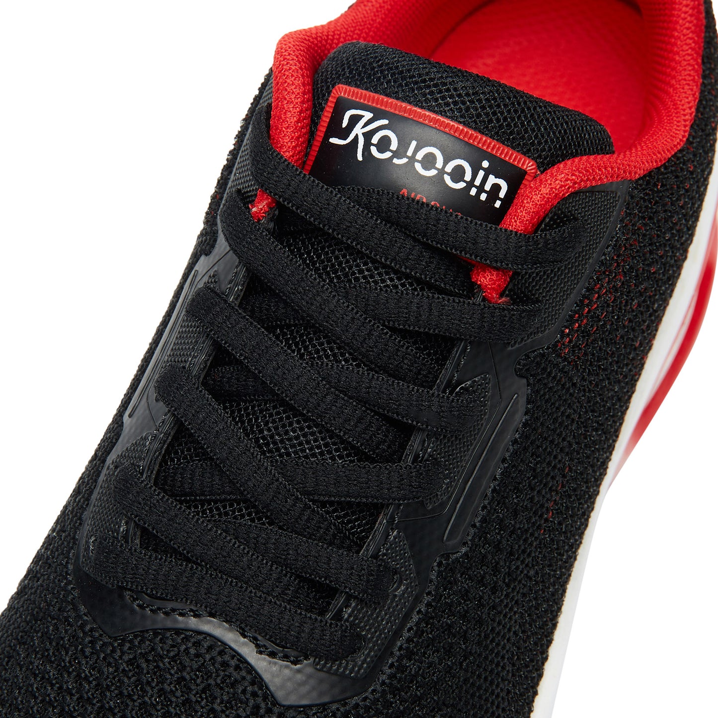 Womens Air Sneakers