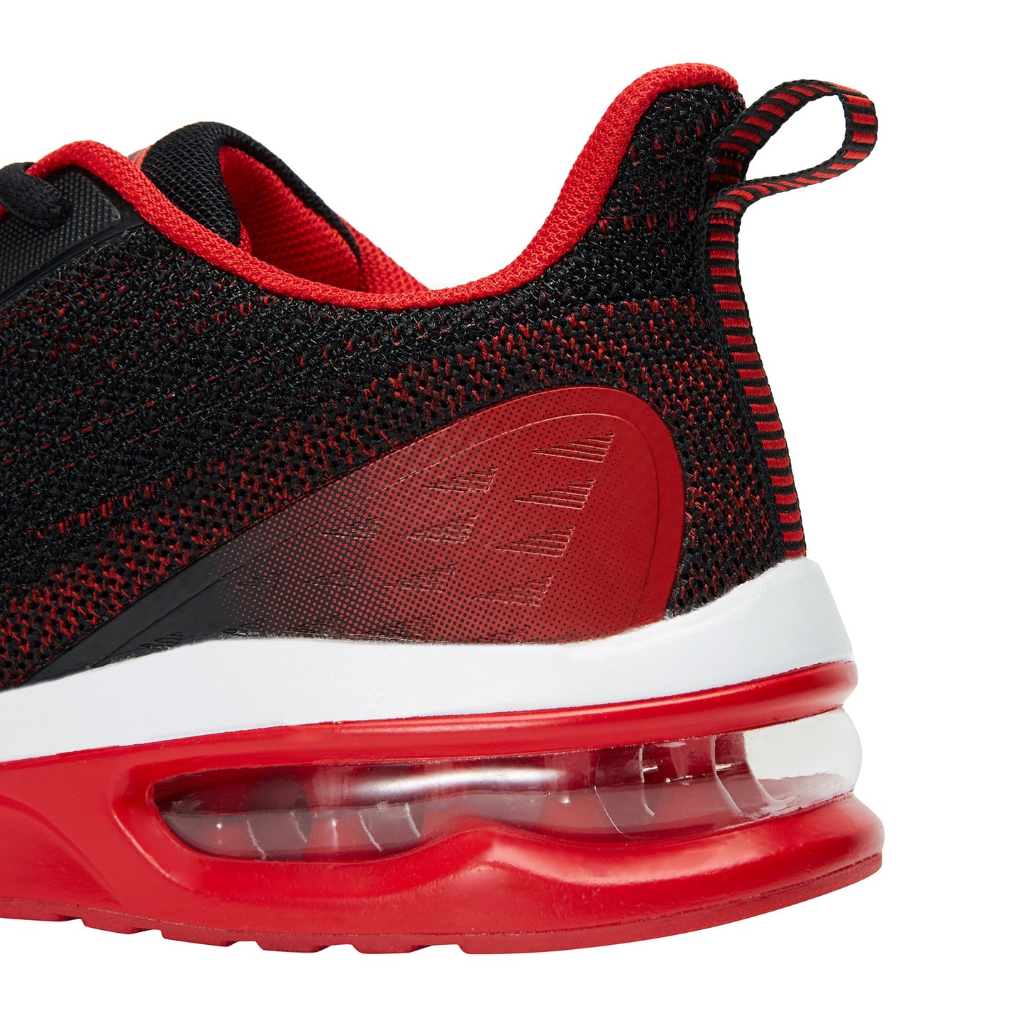 Womens Air Sneakers