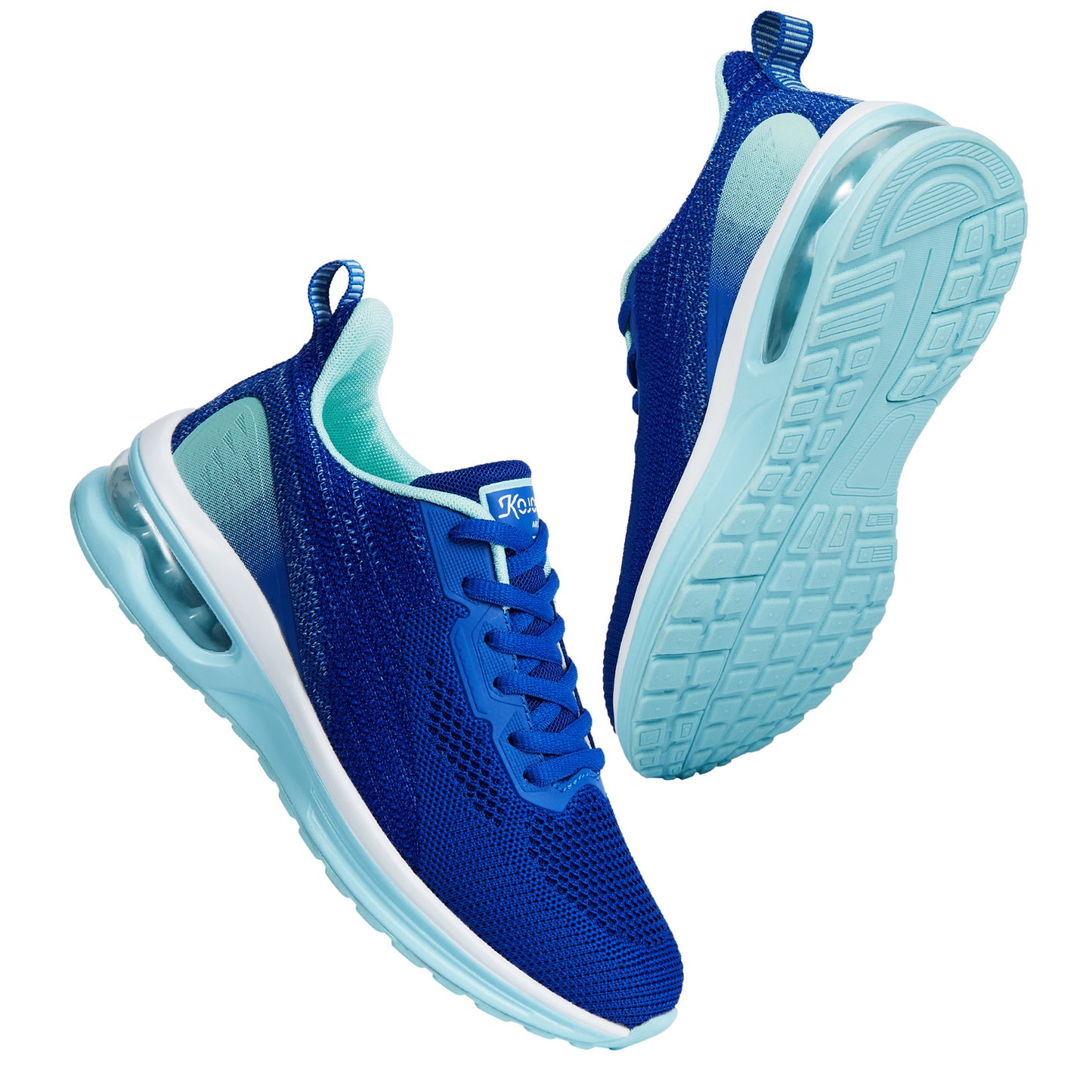 Womens Air Sneakers