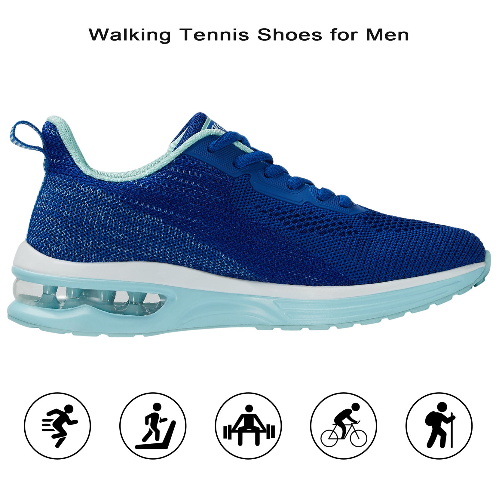 Womens Air Sneakers