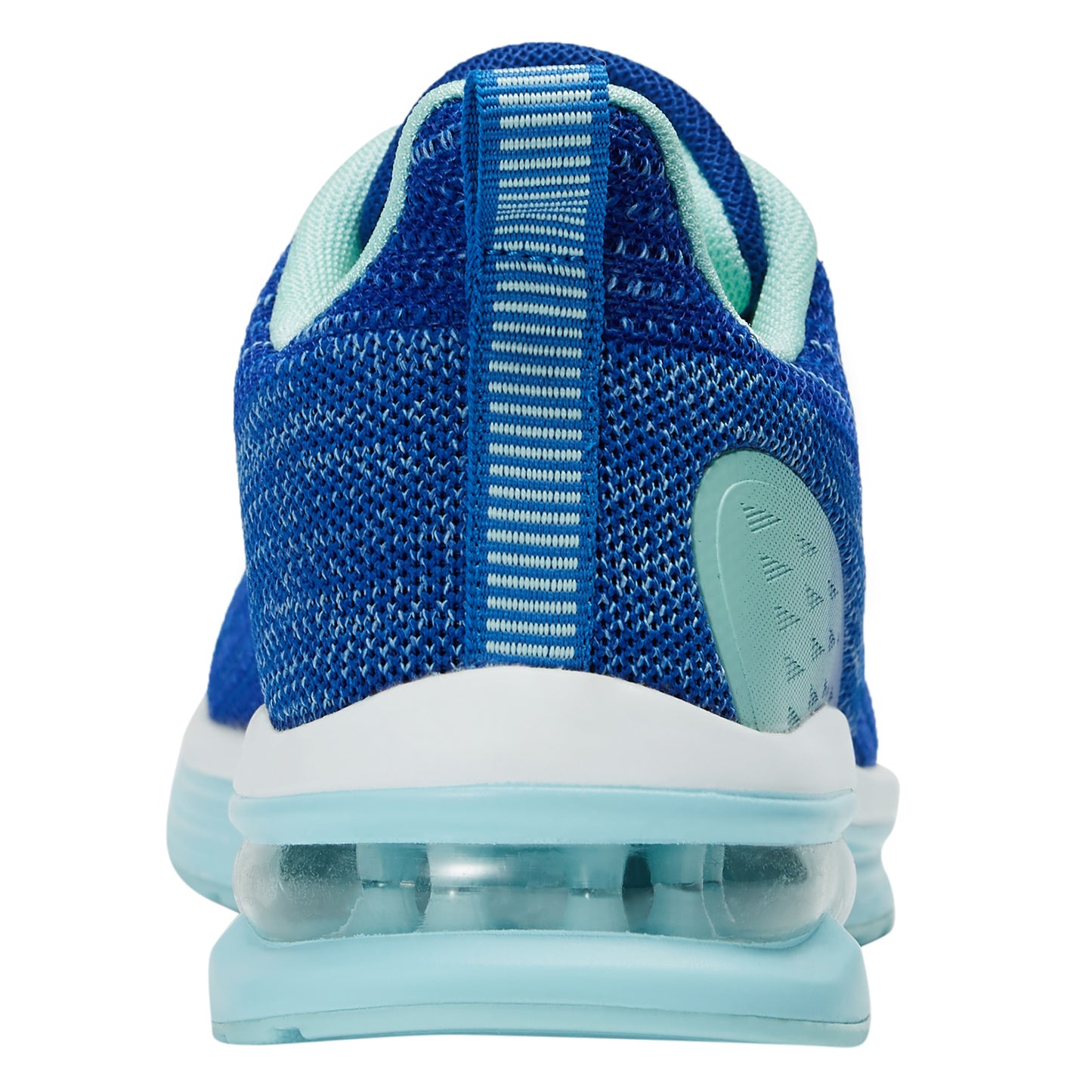 Womens Air Sneakers