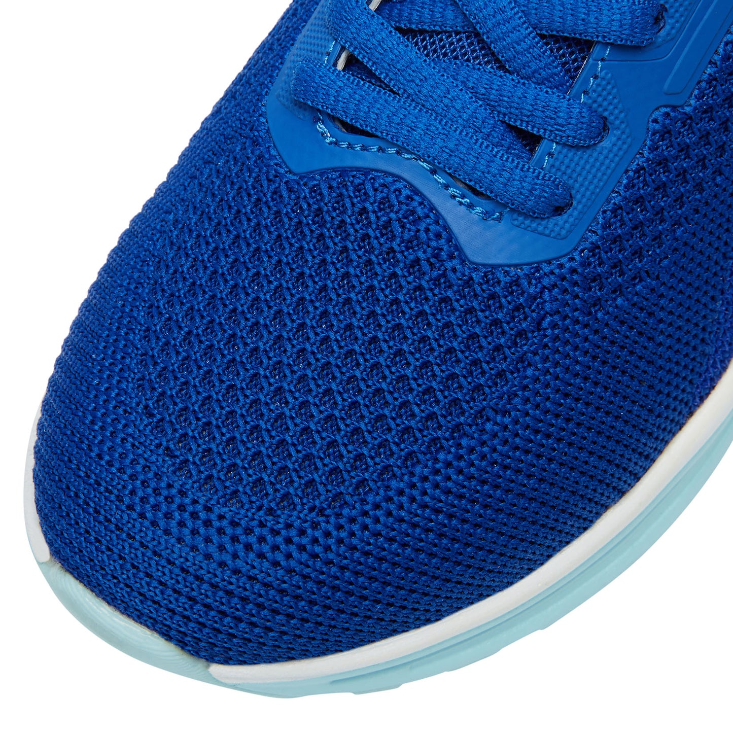 Womens Air Sneakers