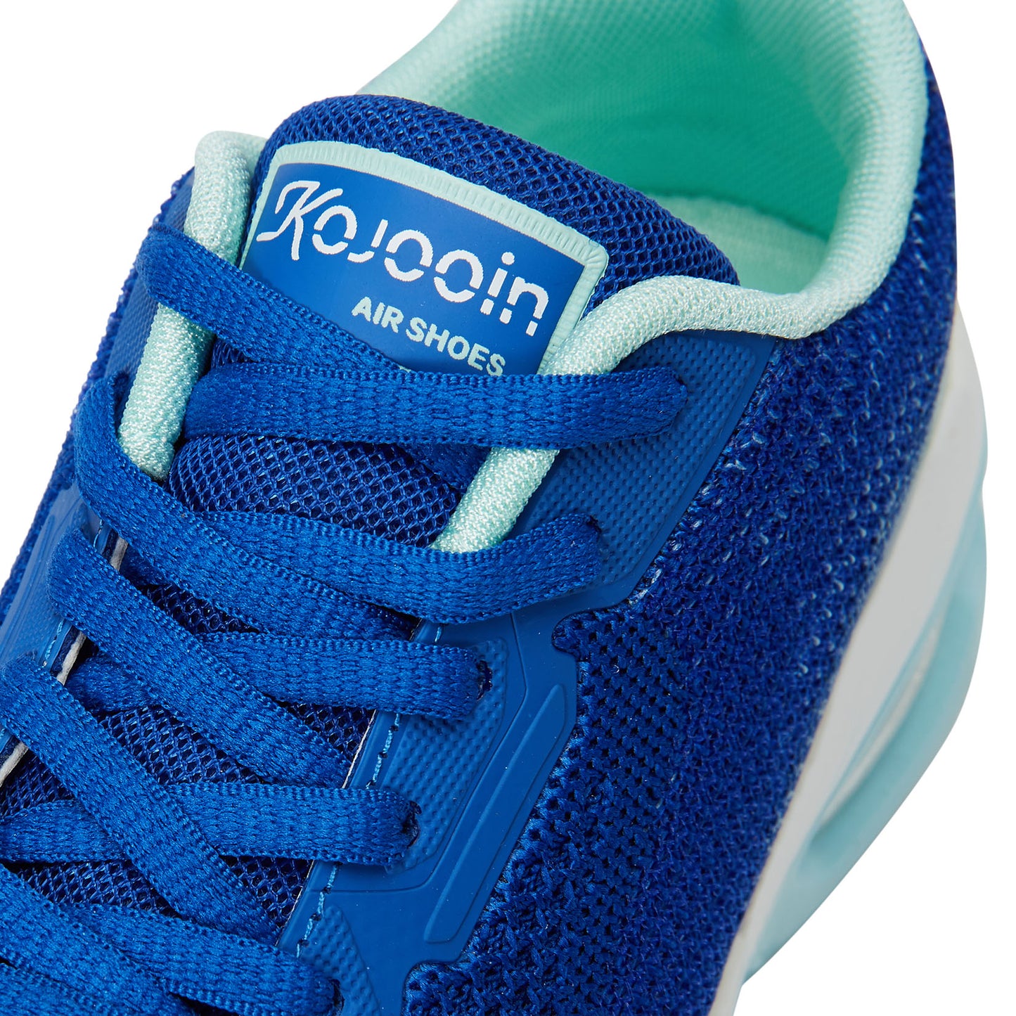 Womens Air Sneakers