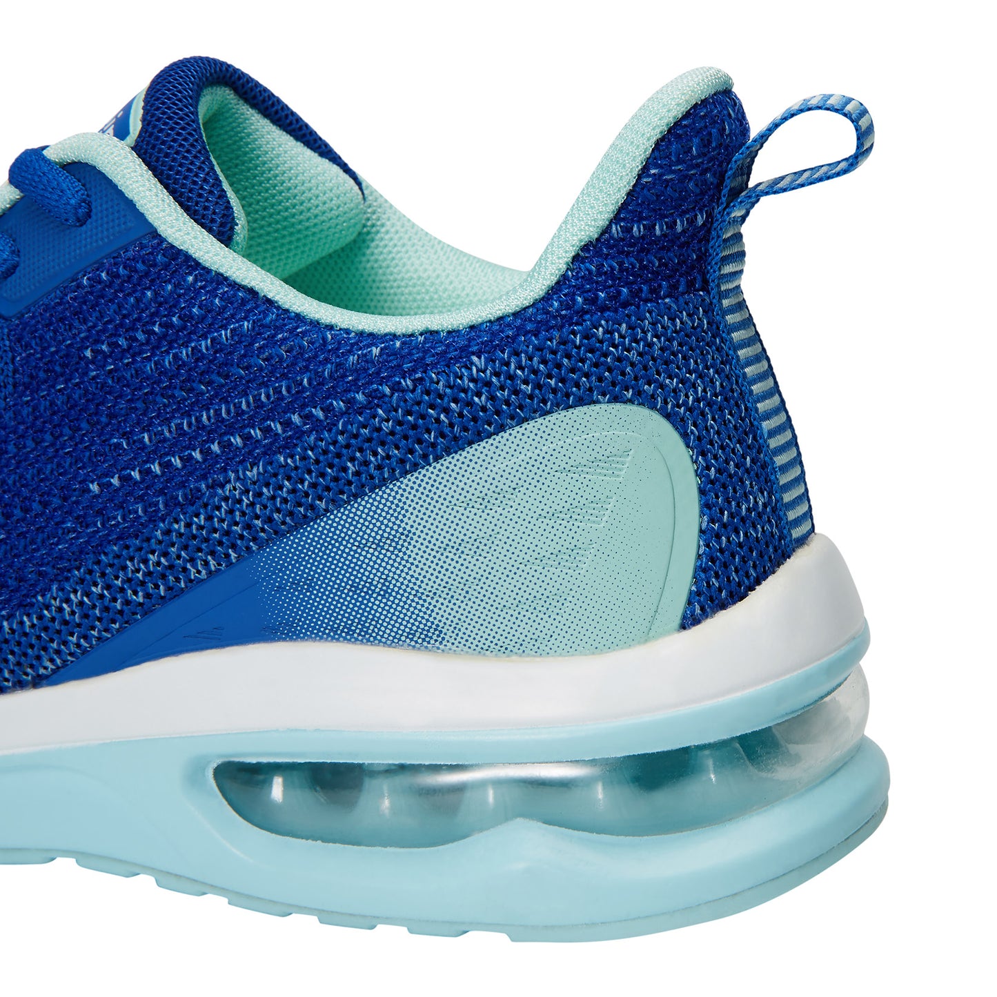 Womens Air Sneakers