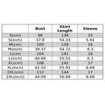 YESFASHION Women V-neck Button-up Waist Lace-up Print Dress