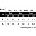 YESFASHION Women Easter Party Costume Nun Cosplay Stage Dress