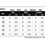 YESFASHION Easter Costume Dress Cosplay Demon Costume PBY-10OO