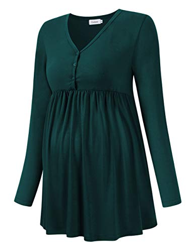 Maternity Dress 569