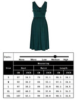 Maternity Dress Women's Scoop Neck Could Shoulder Ruched Maternity Dresses