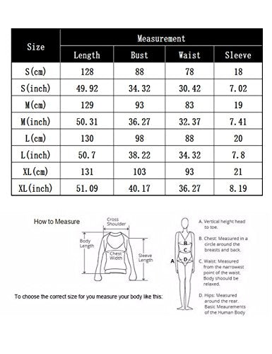 Ladies Slim Fit Sweatshirt Dress Hoodie