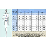 Womens Dresses,V Neck Slim Formal Dresses for Women