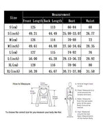 Women Strapless Maxi Boho Vintage Summer Beach Floral Print Hawaiian Party Long Dress