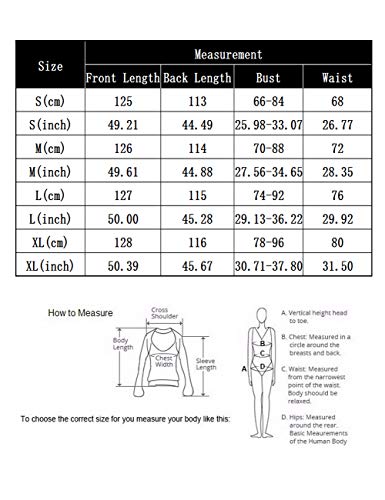 Women Strapless Maxi Boho Vintage Summer Beach Floral Print Hawaiian Party Long Dress