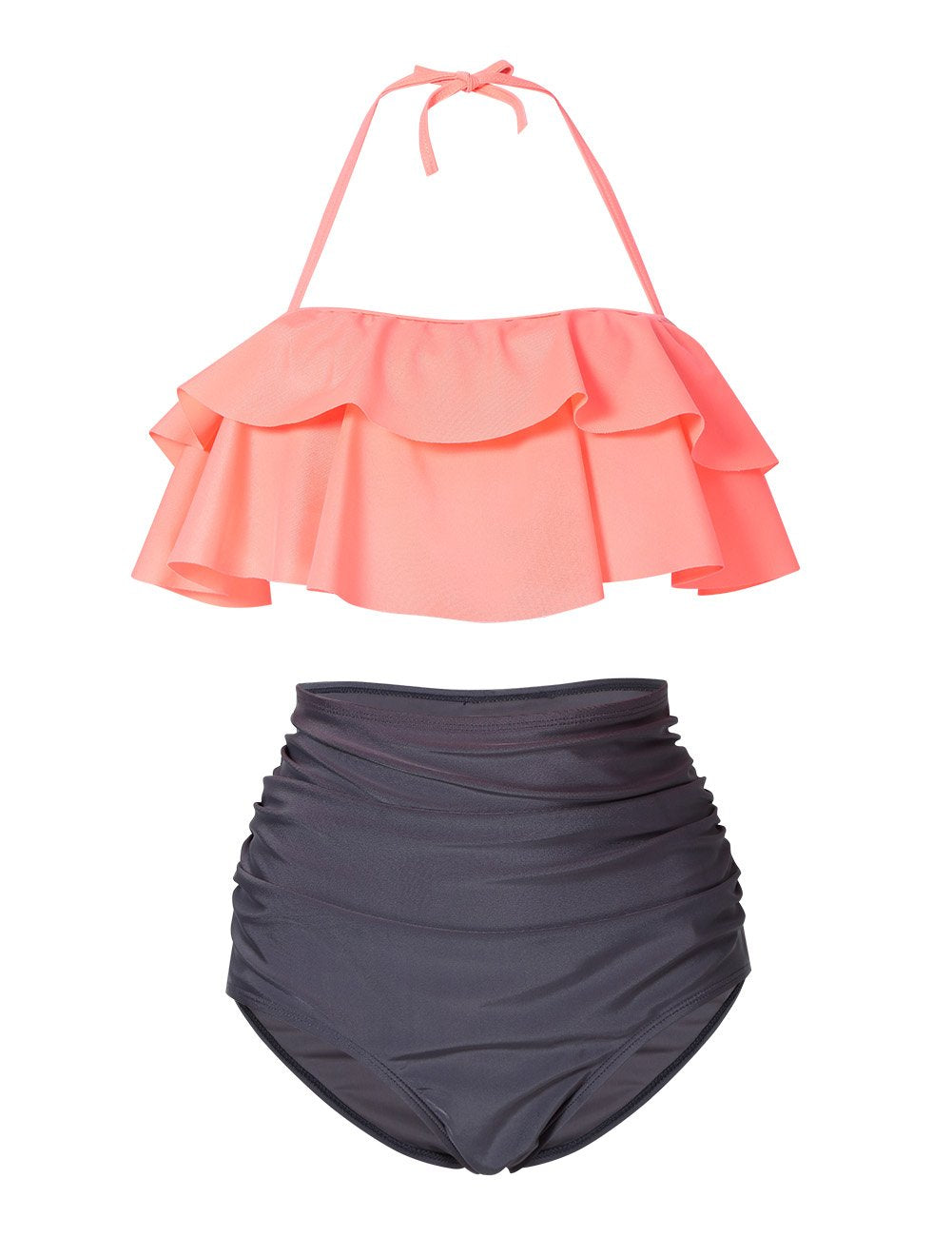 Women New In Swimsuits