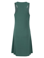 Women Sleeveless Mini Swing Summer Casual Dresses for Women