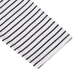 Women Long Sleeve Pullover Hoodies Tops Casual Loose Hooded Sweatshirt