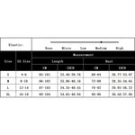 Women's Casual Spaghetti Strap Ruched Asymmetrical