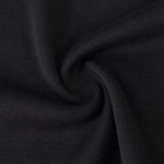 Women Long Sleeve Pullover Hoodies Tops Casual Loose Hooded Sweatshirt