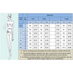 Women V Neck Sleeveless Crossover Wrap Ruched Waist Slimming Swing Cocktail Dress