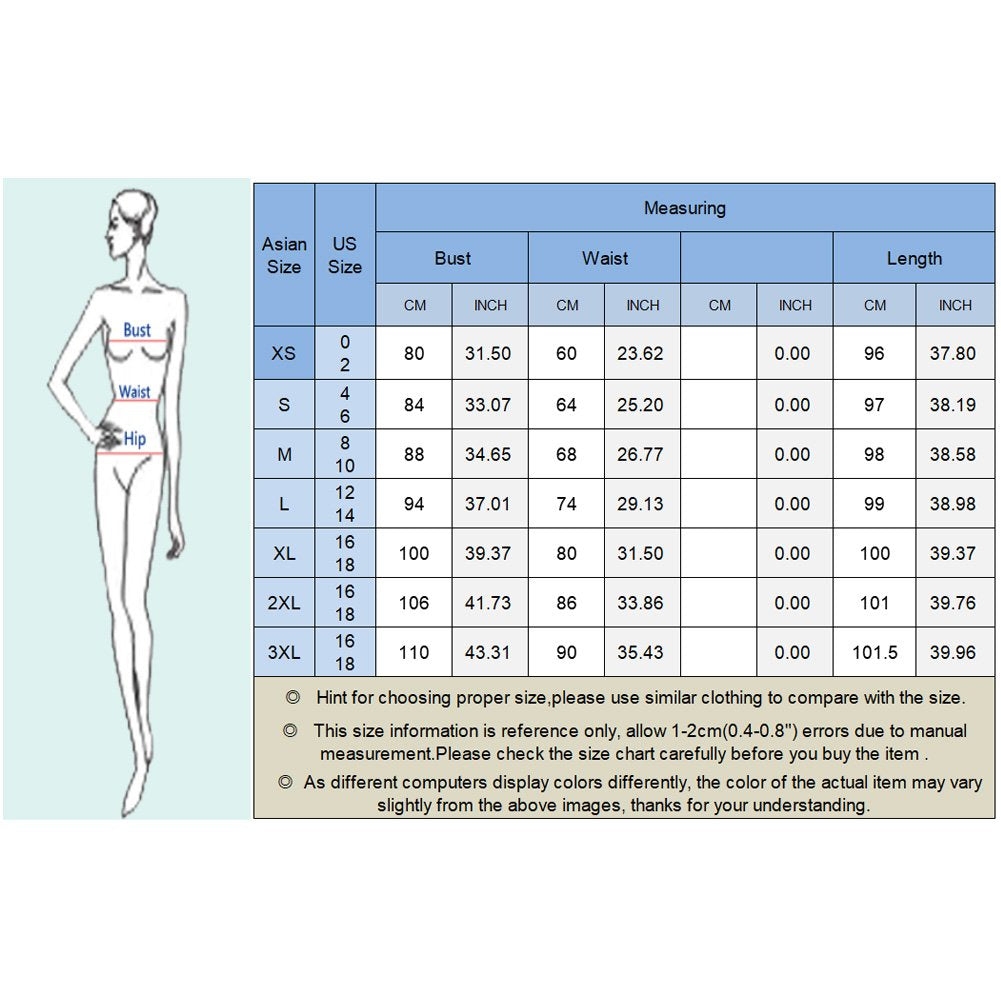 Women V Neck Sleeveless Crossover Wrap Ruched Waist Slimming Swing Cocktail Dress