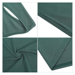 Women Sleeveless Mini Swing Summer Casual Dresses for Women