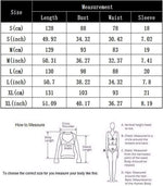 Ladies Slim Fit Sweatshirt Dress Hoodie