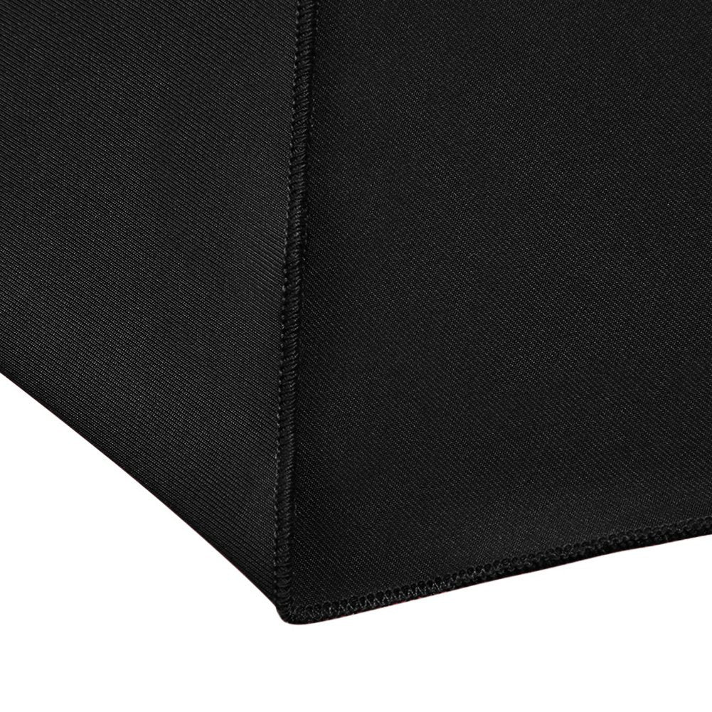 Women's Casual Spaghetti Strap Ruched Asymmetrical