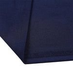 Maternity Dress Ruched Round Neck Maternity Dresses