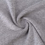 Women Long Sleeve Pullover Hoodies Tops Casual Loose Hooded Sweatshirt